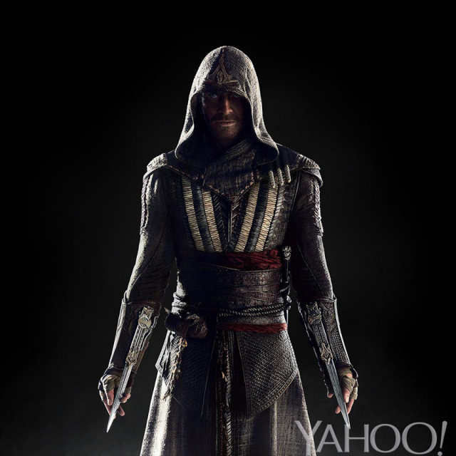 assassin's creed 1
